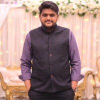 Umer Farooq Mala