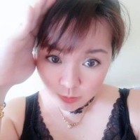 Onn Lei