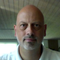 Michael Rauter