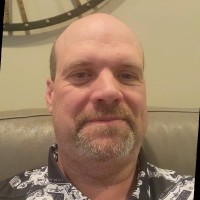 Kevin Carrell