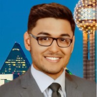 Yussef M.