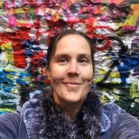 Tonya Ellis