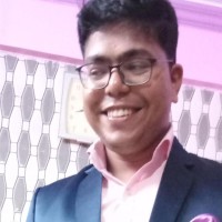 Kailash Jadhav
