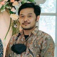 Faqih Alfatah
