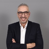 Ahmed Ben Allel