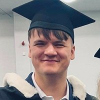 Costel Vladean