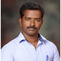 Kalaiyarasan Kani