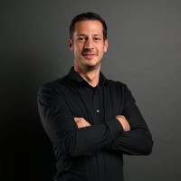 Tim Dörenkamp