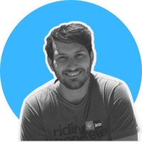 Guilherme De Medeiros Ferreira