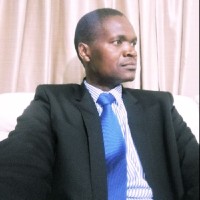 Mandla Tatana