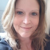 Jennifer Payne