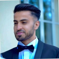 Wasay Hassan