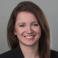 Michaela Siebert