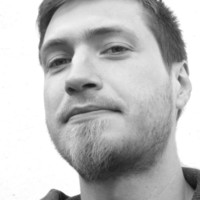 David Henderson