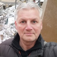 Håkan Olsson