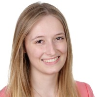 Stefanie Boigenzahn