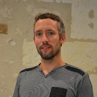 Guillaume Augeul