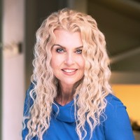 Gabriela Dobrodinská Goldová