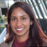 Rachana Gurrapu