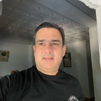 Pedro Cobeña