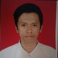 Aldi Januar