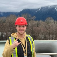 Lucas Reid