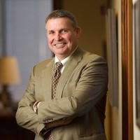 William J. Hansen