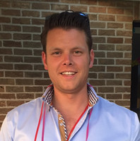 Niels Peeraer