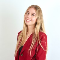 Marie-Charlotte Marotel