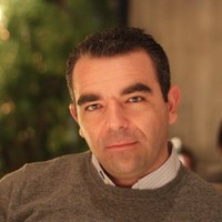 Angelo Ruccio