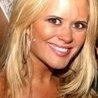 Heather Hehn