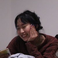 Jo Chang