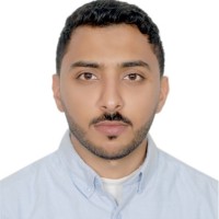ABDULMAJEED KHALED BAKARMAN