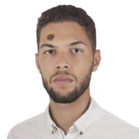 João Victor G.