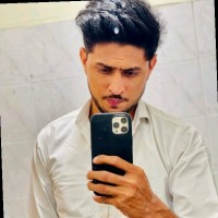 Aftab Aalam