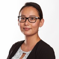 Kim Lai