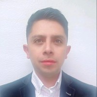 Cristhian Geovanni Sanchez Hernández