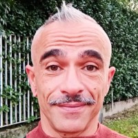Tommaso Monte
