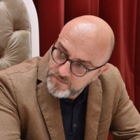Murat Saraçoğlu