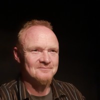 Palle Sohrbeck