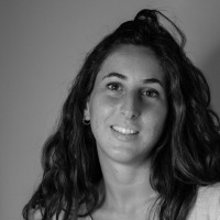 Martina Borsatti