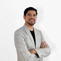 Jose Panduro Castellano