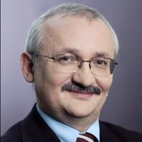 Waldemar Tkaczyk