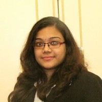 Sreelaja Nair