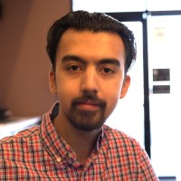 Sohail Qureshi