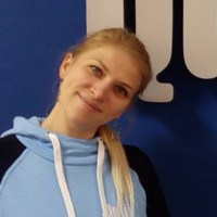 Zoya Karol