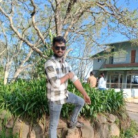 Rajeev Adhyaksham Venkata