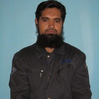 Mir Zaman