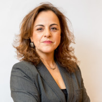 Isabel Fernandes