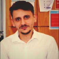 Sofiane Ouali